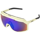 gafas de sol Bolle Chronoshield