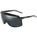 gafas de sol Bolle Chronoshield