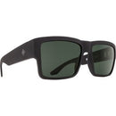 Gafas de sol Spy+ Cyrus