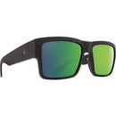 Gafas de sol Spy+ Cyrus