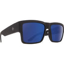 Gafas de sol Spy+ Cyrus