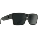 Gafas de sol Spy+ Cyrus