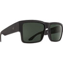 Gafas de sol Spy+ Cyrus