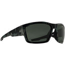 Gafas de sol Spy+ Dirty Mo Tech