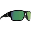 Gafas de sol Spy+ Dirty Mo Tech
