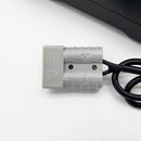 EXP240PRO 10 AH LiFePO4 Power Charger