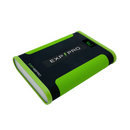 EXP48PRO APEX Battery (CPAP DC Cord Included)