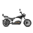 Eahora Knight M1PS - Black