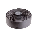 Easton Microfiber Bar Tape