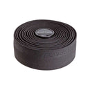 Cinta de manillar Easton Pinline Foam