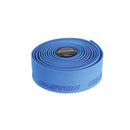 Cinta de manillar Easton Pinline Foam