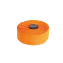 Cinta de manillar Easton Pinline Foam