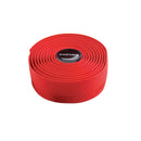 Cinta de manillar Easton Pinline Foam