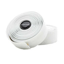 Cinta de manillar Easton Pinline Foam