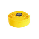 Cinta de manillar Easton Pinline Foam