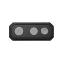 Lion Energy - Eclipse Mag 99.9Wh Wireless Charger (Phone, Ear Buds, Watch)