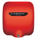 XLERATOReco Hand Dryer