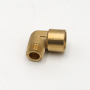 Conexión acodada de E-VAC-275