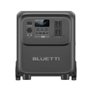 Bluetti a Puerto Rico - Elite 320