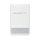 Bluetti a Puerto Rico - EnergyPro 6K