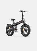 ENGWE EP-2 PRO Electric Bike 13Ah