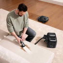 Eufy Robot Vacuum Omni E28 / Wellbots