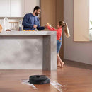 Eufy Robot Vacuum Omni E28 / Wellbots