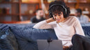 Jabra Evolve2 85