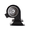 Exhaust Fan