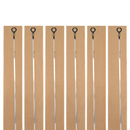 Kit de reemplazo ampliado