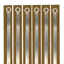 Expanded Replacement Kit