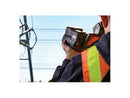 FLIR T1010 High-Definition Thermal Camera -40°C to 650°C w/45° Lens