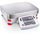 Ohaus 30553894 Precision Balance EX35001N