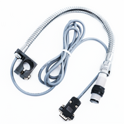External Sensor DB9 for E COD EIS P SO 6