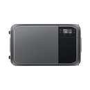Refrigerador portátil Bluetti MultiCooler