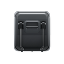 Refrigerador portátil Bluetti MultiCooler