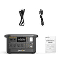 PECRON F1000LFP Portable Power Station
