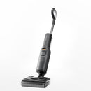 Roborock F25 & F25 LT Wet and Dry Vacuum Cleaner