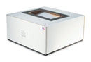 Filtros de repuesto para extractor de humos Fumex
