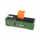Extrusora de filamento EX6 - Serie Industrial