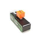 Extrusora de filamento EX6 - Serie Industrial
