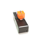 Extrusora de filamento EX6 - Serie Industrial