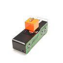 Extrusora de filamento EX6 - Serie Industrial