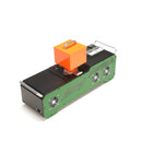 Extrusora de filamento EX6 - Serie Industrial
