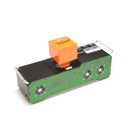Extrusora de filamento EX6 - Serie Industrial