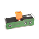 Extrusora de filamento EX6 - Serie Industrial