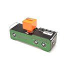 Extrusora de filamento EX6 - Serie Industrial