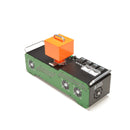 Extrusora de filamento EX6 - Serie Industrial