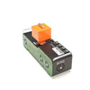 Extrusora de filamento EX6 - Serie Industrial