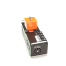 Extrusora de filamento EX6 - Serie Industrial